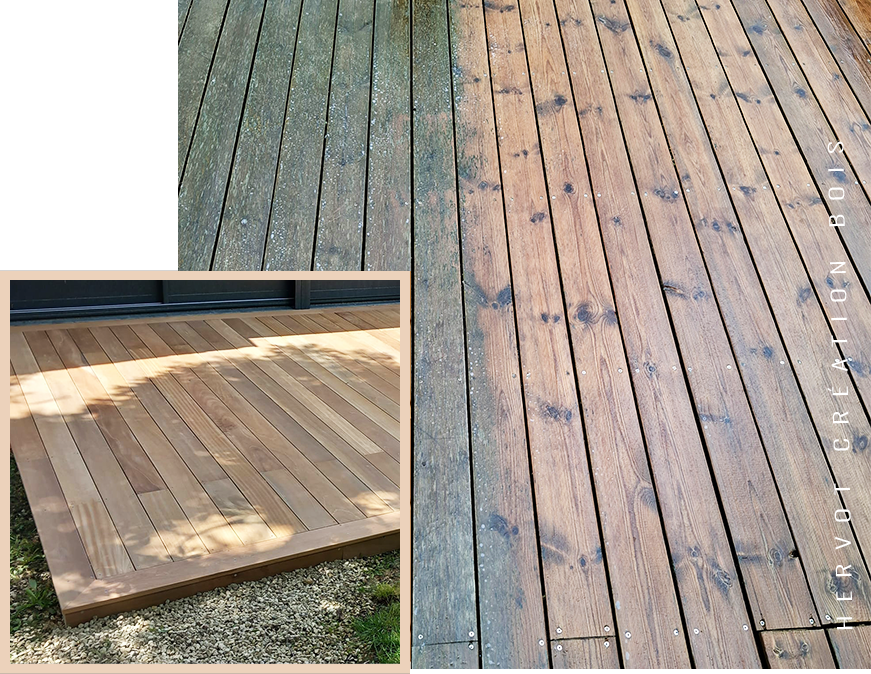 Pose parquet flottant Loudun, Pose parquet flottant Thouars, Pose parquet flottant Saumur, Pose parquet flottant Chinon, Pose parquet flottant Tours